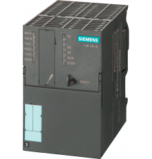 6AG1800-4BA00-7AA0
