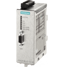 6AG1503-2CB00-2AA0