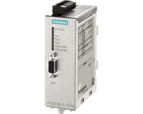 6AG1503-2CB00-2AA0