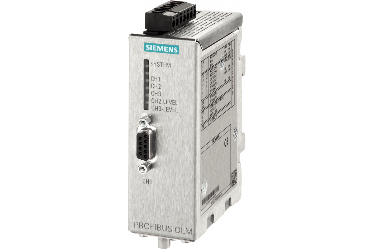 6AG1503-3CB00-2AA0 (6AG15033CB002AA0)