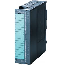6AG1350-1AH03-2AE0