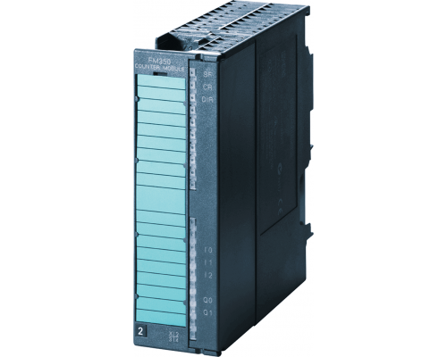 6AG1350-1AH03-2AE0