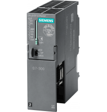 6AG1317-2FK14-2AB0