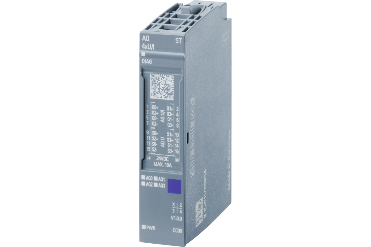 6AG1135-6HD00-7BA1 (6AG11356HD007BA1)