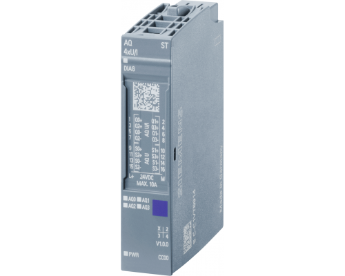 6AG1135-6HD00-7BA1