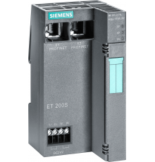 6AG1151-3BA23-7AB0