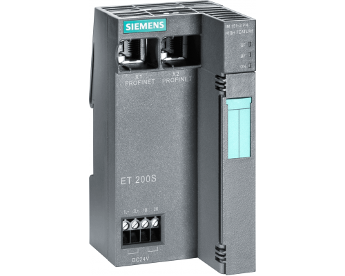 6AG1151-3BA23-7AB0