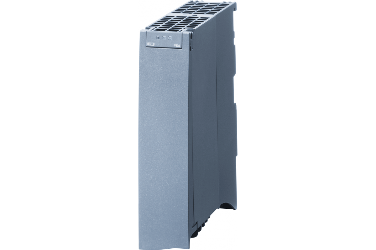 6AG1505-0KA00-7AB0 (6AG15050KA007AB0)