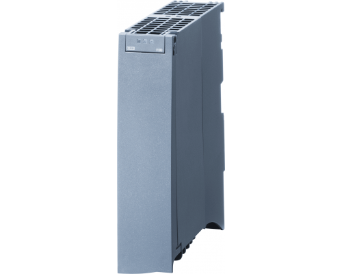 6AG1522-1BF00-7AB0