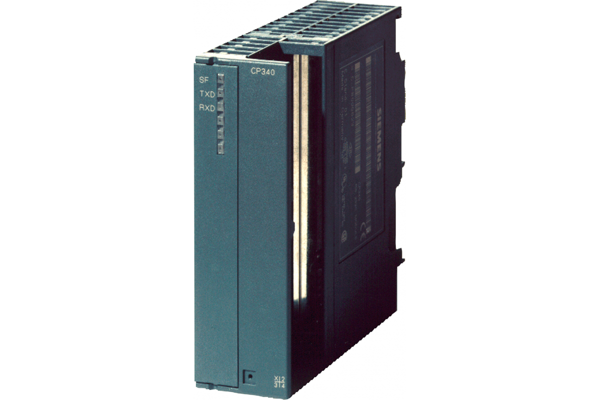 6AG1340-1CH02-2AE0 (6AG13401CH022AE0)