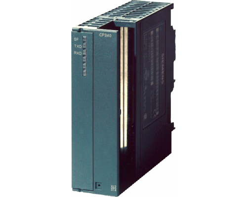 6AG1340-1AH02-2AE0