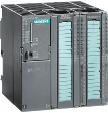 6AG1314-6CH04-7AB0