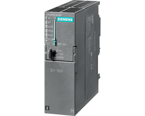 6AG1315-2AH14-7AB0