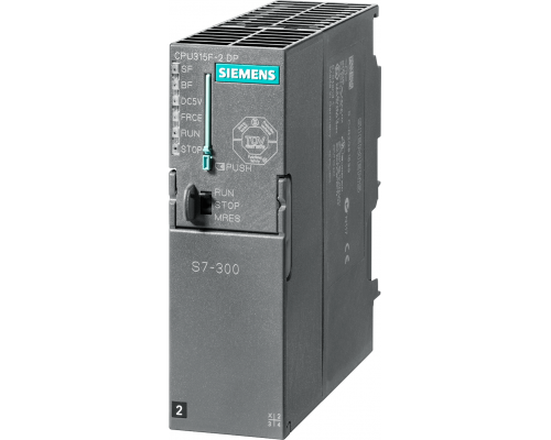 6AG1315-6FF04-2AB0