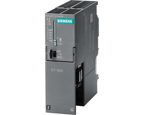 6AG1317-2EK14-7AB0
