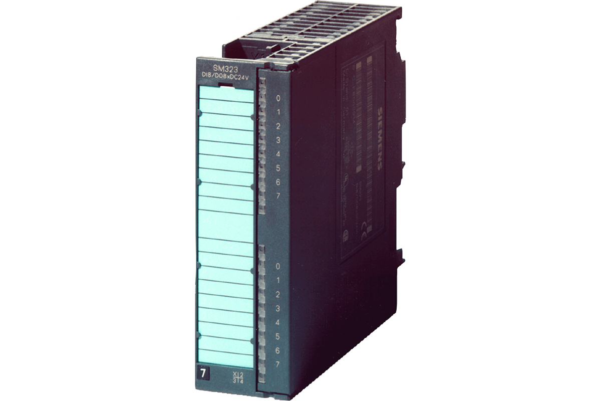 6AG1323-1BH01-2AA0 (6AG13231BH012AA0)