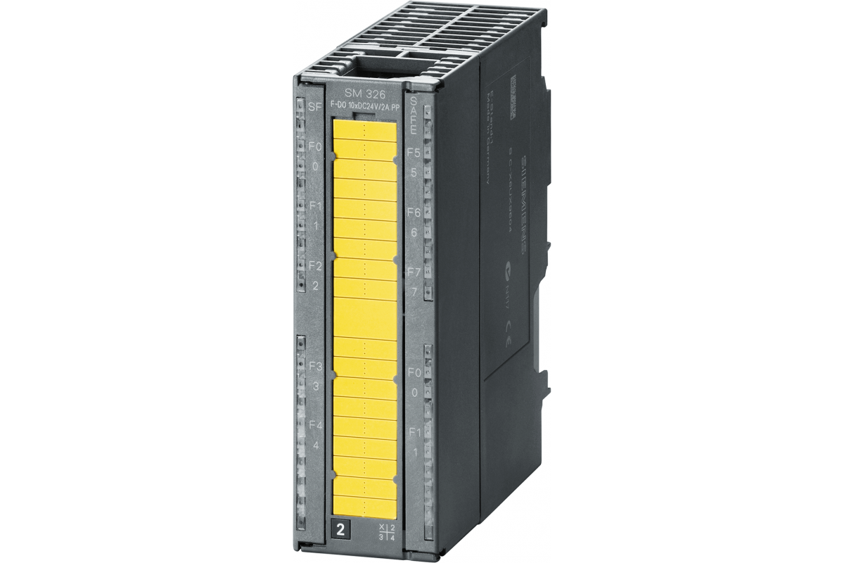 6AG1326-2BF10-2AB0 (6AG13262BF102AB0)