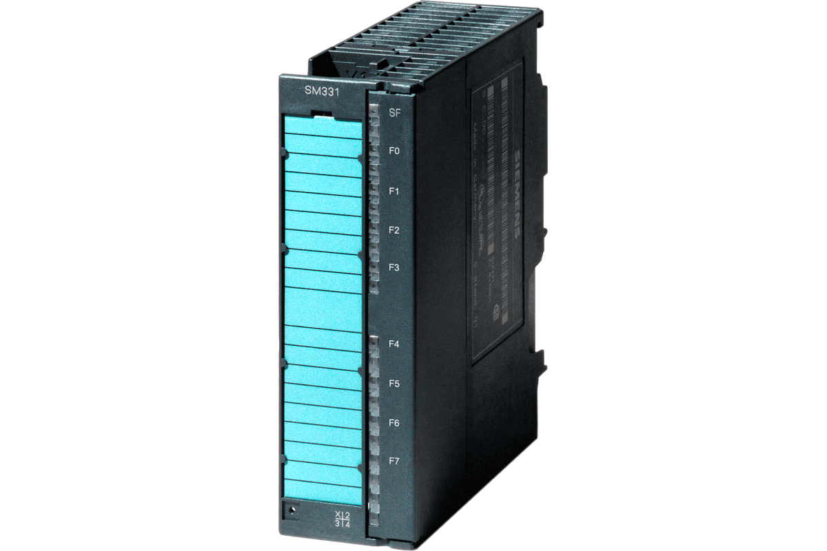 6AG1331-7RD00-2AB0 (6AG13317RD002AB0)