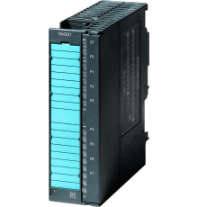 6AG1331-7RD00-2AB0
