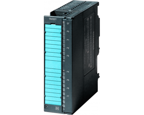 6AG1331-7RD00-2AB0