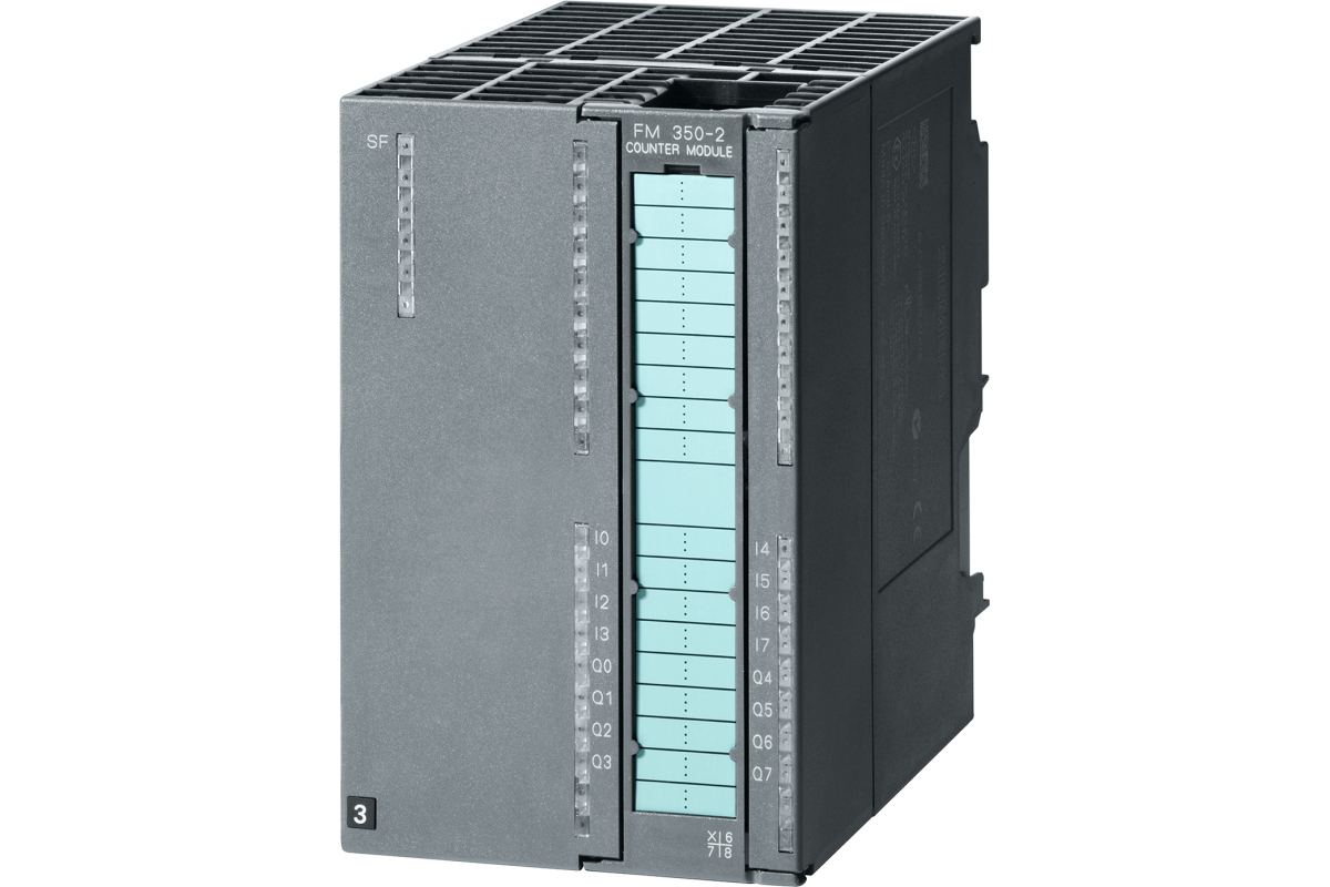6AG1350-2AH01-4AE0 (6AG13502AH014AE0)