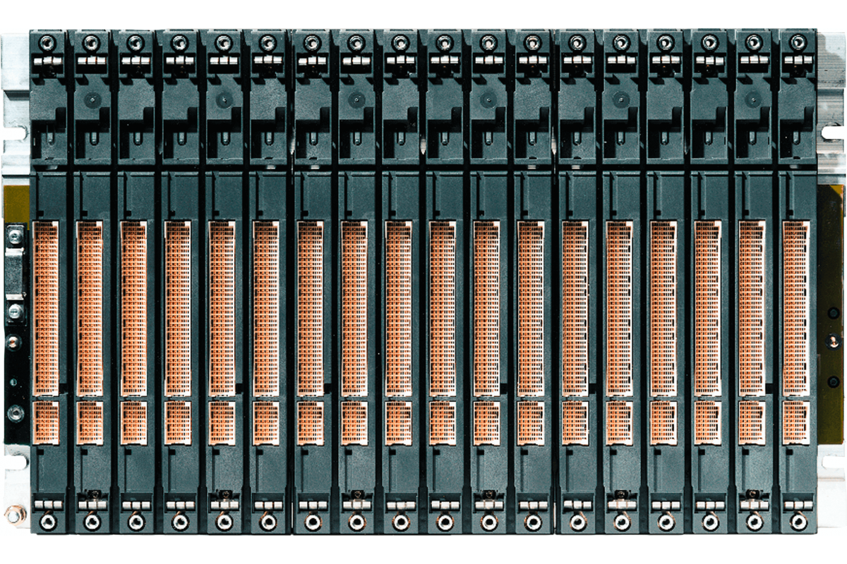 6AG1400-1TA11-7AA0 (6AG14001TA117AA0)
