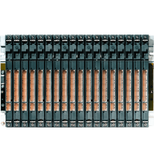 6AG1400-1TA11-7AA0