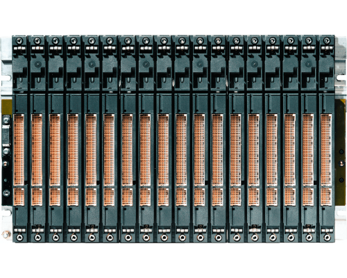 6AG1400-1TA11-7AA0