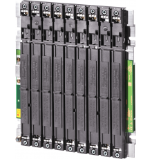 6AG1400-1JA11-7AA0
