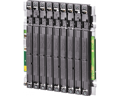 6AG1400-1JA11-7AA0