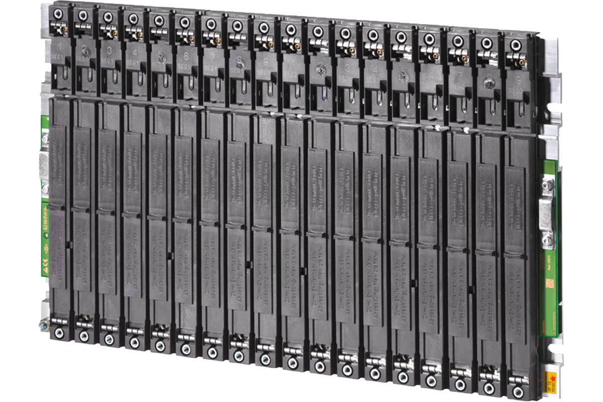 6AG1400-2JA10-7AA0 (6AG14002JA107AA0)