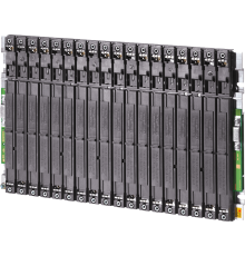 6AG1400-2JA10-7AA0