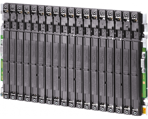 6AG1400-2JA10-7AA0