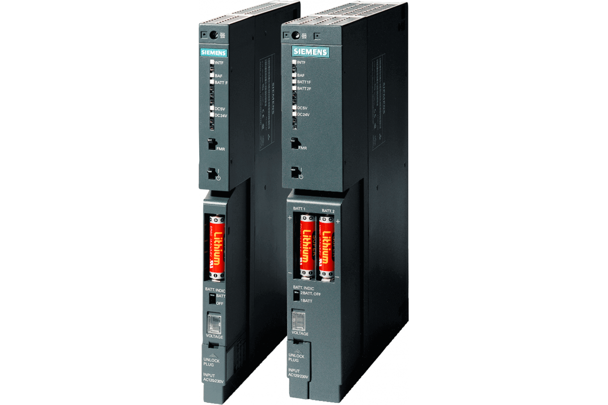 6AG1405-0KA02-7AA0 (6AG14050KA027AA0)