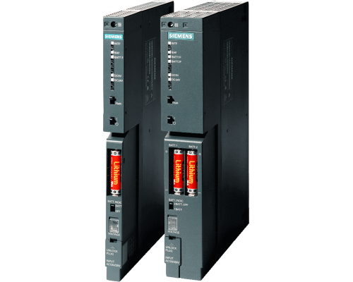 6AG1405-0KR02-7AA0