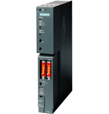 6AG1407-0KA02-7AA0