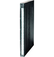 6AG1431-0HH00-4AB0