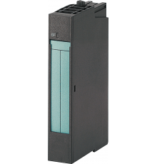 6AG1134-4GB52-2AB0