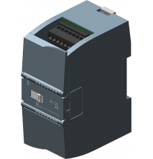 6AG1232-4HB32-4XB0