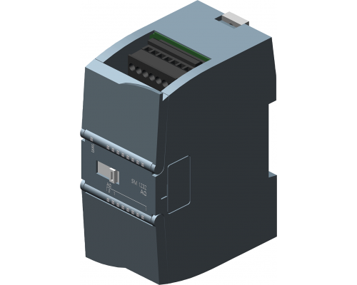 6AG1232-4HB32-4XB0
