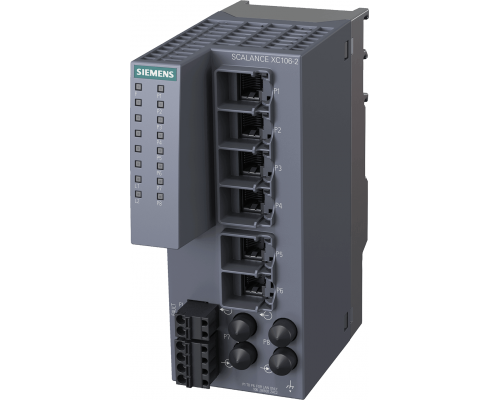 6AG1106-2BB00-7AC2