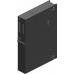 6AG1416-3ES07-7AB0