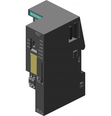 6AG1151-7FA21-2AB0