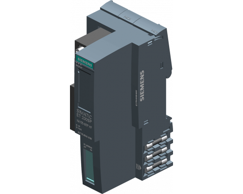 6AG1155-6BA01-7CN0