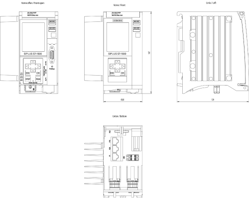 6AG1516-3AN02-7AB0