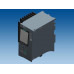 6AG1516-3AN02-7AB0
