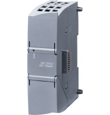 6AG1243-2AA30-7XB0