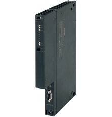 6AG1443-5DX05-4XE0