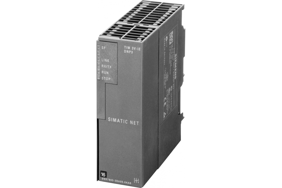 6NH7803-3BA00-0AA0 (6NH78033BA000AA0)