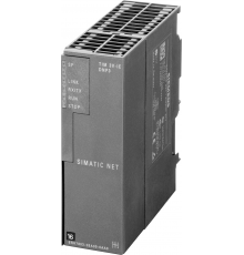 6NH7803-3BA00-0AA0